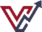VectorOdds